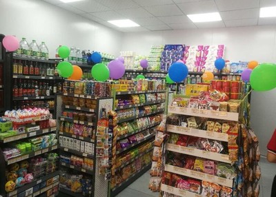 日用百货的分类与热销产品解析