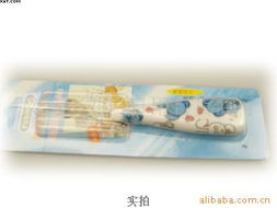 义乌市刘玲日用百货商行 美容材料及用具产品精选列表