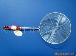 义乌小商品 九连环与日用百货在“2元店”模式下的价格密码