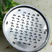 日用百货批发市场概览 价格、渠道与厂家选择