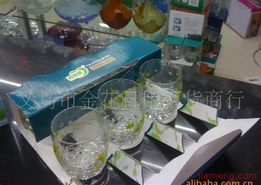 义乌市金花日用百货商行 家居饰品加盟连锁火爆招商，共创财富未来