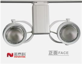 日用百货批发价格攻略 如何找到最靠谱的厂家